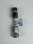 Metachem Inertsil 5U ODS-2 Hplc Columns 0296-050X020. Fixed Price $35.00.