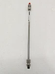 Agilent 990967-906 Zorbax Eclipse XDB-C8 Analytical 4.6 250 Mm 5UM Hplc Column. Fixed Price $65.10.