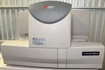 Beckman Coulter Ac. 5DIFF Assembly No. 176058 Hematology Analyzer. Fixed Price $3675.00.
