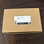 Ge Akta Amersham Flow Cell AIR-925 18-1121-24. Fixed Price $599.99.