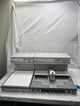 Sakura Tissue-tek TEC4 Embedding Center 4710 Station 4709 Cryo Console. Fixed Price $2199.99.