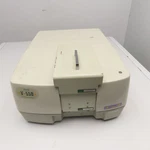 Jasco V-550 115V 1PH Uv/vis Spectrophotometer. Fixed Price $795.24.