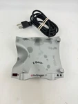 Invitrogen Mother E-base Device. Fixed Price $64.95.