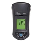 Portable Turbidity Meter Kit. Fixed Price $439.00.