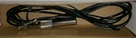 Hanna Instrument Cable Conector HI-7859/3 For 8427 & 931001. Fixed Price $79.99.