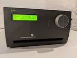 Ge/amersham Pharmacia Biotech P-900 P900 Pump Module For Akta Purifier. Fixed Price $500.00.