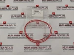 Waters WAT072215 Column Outlet Tube. Fixed Price $191.99.