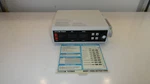 Radiometer Copenhagen TCM3 TCC3. Fixed Price $130.00.