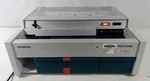 Siemens Bayer Hematek Slide Stainer Hematology Ref 03564647 (4488C). Fixed Price $199.99.