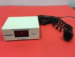 Savant - DVG50 Digital Vacuum Gauge. Fixed Price $164.50.