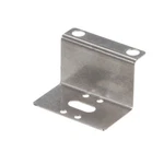 Jackson Bracket, Thermo Mounting Booster 5700-011-81-64 Genuine Oem. Fixed Price $34.58.