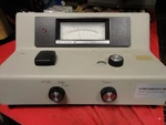 Tested Spectronic 20 Spectrophotometer 333172 Milton Roy LR45227. Fixed Price $72.00.