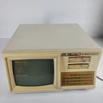 Shimadzu C-R4A Chromatopac Hplc Gc Data Processor Integrator For Repair. Fixed Price $259.00.