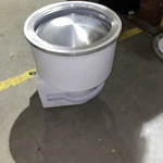 Thales 9432 HXH803VR13 Electron Devices 7195B Parts Not Working. Fixed Price $5000.00.