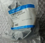 Agilent G1513-40000 Standard Turret (R4S12.4B3). Fixed Price $77.36.