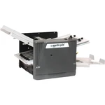 Martin Yale Paper Folding Machine 1217A 011991012170. Fixed Price $2958.32.