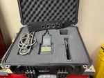 Horiba U-10 Multi Sensor Water Quality Checker. Fixed Price $2000.00.