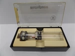Westinghouse WL22603 Hollow Tube- Cathode: Cu Gas: Ne. Fixed Price $54.95.