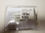 Beckman Coulter K444 Svc KIT-(SAA-P102X-XX) (7231079) Hematology Analyzer. Fixed Price $100.00.