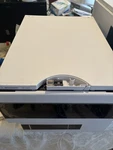 Agilent 1260 Infinity Ii G1364F Analyt Fraction Collector - Tested And Working. Fixed Price $4500.00.