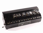 Prl) Marbel Blood Cell Calculator - U.s.a. Medical. Fixed Price $165.02.