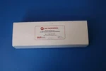 Thermo Scientific 074308 / Norgren Kloehn 053915 As-ap Sample Syringe, 5000UL. Fixed Price $330.00.