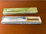 *new* Phenomenex 00H-3259-K0 Phenogel LINEAR(2) Lc Column 300 7.8 Mm. Fixed Price $379.99.