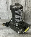 Teel 2P110A 1/2 Hp 115V Portable Utility Pump. Fixed Price $202.50.