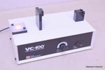 Streck VC-100 Pipet Calibration System Model 71-100. Fixed Price $99.00.