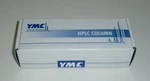 Hplc Column, Ymc-pack Polyamine Ii, 2.0 X 50MM, Sealed, PB12S05-0502WT Amino. Fixed Price $100.00.