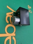 Pressure Sensor 228.14041-91 Shimadzu LC-6A. Fixed Price $201.38.