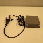 Akta Ge Amersham Control Box CU-950. Fixed Price $1200.00.