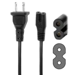 Power Cord Cable For Marshall Acton Iii Wireless Bluetooth Speaker. Fixed Price $11.49.