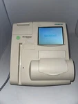 Siemens Dca Vantage Analyzer. Fixed Price $75.00.