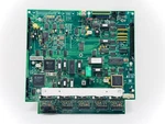 Thermo Dionex 062519 AS/AS50-USB Autosampler Control Main Board 061029-05,061030. Fixed Price $379.05.