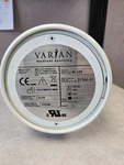 M-149 Varian Medical System Tube. Fixed Price $3500.00.