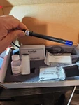 Analytical Sensors Inc Laboratory Probe Ph / Ise Conductivity. Fixed Price $19.00.