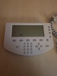 Agilent HP1100 G1323B Handheld Module Gameboy Controller *used*. Fixed Price $109.00.