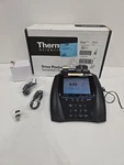 Thermo Scientific Orion Versa Star Pro Meter Advanced Electrochemistry. Fixed Price $69.00.
