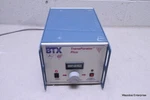 Btx Transporator Plus BT-720 For Electrophoresis. Fixed Price $450.00.