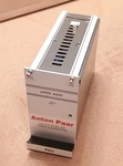 Anton Paar Mpds 4000 Power Supply Module - New & Ships Free. Fixed Price $189.00.