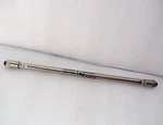 Waters WAT201549 7.8 X 300 Mm Column. Fixed Price $320.00.