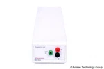 Adinstruments ML136 Animal Bio Amplifier. Fixed Price $595.00.