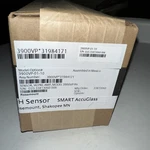 Emerson Rosemount 3900VP-01-10 Ph Sensor With Pre-amp Smart Accuglass. Fixed Price $549.99.