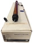 Ge Pharmacia Superose 12 Hr 10/30 Fplc Column. Fixed Price $299.00.