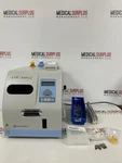 Eiken Polymedco Oc-auto 80 Micro Fully Automated Blood Analyzer. Fixed Price $550.00.