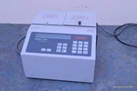 Ericomp Single Block System Easy Cycler Series Model Ez. Fixed Price $250.00.