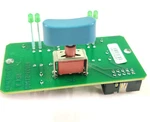 Thermo 97033-61100 97033-21100 Divert Inject Valve Pcb For Tsq Quantum Ms. Fixed Price $74.25.
