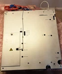 Thermo Fisher Scientific 80011-60933 Ceps Module, Ce-ps. Fixed Price $2400.00.