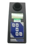 Hf Scientific Microtpw Portable Turbidity Meter. Fixed Price $125.00.